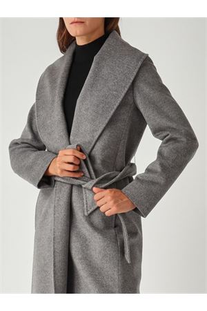 Loriana MAX MARA STUDIO | Cappotto | 2526016192600011